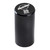 Park Tool GPS-30 B.B. Tool