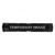 Odyssey Software Grips Black