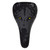 SADDLE ODY MX RAIL MIKE AITKEN NIGHTWOLF BN