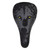 SADDLE ODY MX PIVOTAL AITKEN SENIOR-2 NIGHTWOLF BN