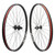 WHL PR 29 622x30 WTB ST TCS 2.0 i30 BK DISC 32 SHI TC500 CL 15mm BK 110mm MT510 12sMICRO CL 12mm BK 148mm SS 2.0 BK