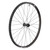 DT Swiss XM 1700 Spline 27.5in Black FT