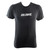 CLOTHING T-SHIRT JBI.BIKE #JUSTBIKE COLOR GRAPHIC MD