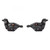 Sunlite UtiliT Sport Trigger Shifter