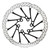 Sunlite RDR Disc Rotor 160mm