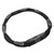 LOCK ABS CHAIN 8808 COMBO 85cmx8mm BK