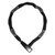 LOCK ABS CHAIN 6806 CATENA KEY 85cmx6mm BK