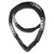 LOCK ABS CHAIN 6807 COMBO 140cmx7mm BK