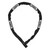 Abus 4804 Steel-O-Chain Key Lock