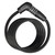 Abus 5510 Numero Cable Combo Lock