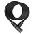 Abus 4508 Star Cable Key Lock