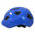 Cateye TL-LD820-R ViZ450II Rear