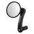Cateye BM-600 Bar End Mirror