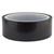 RIM TAPE OR8 TUBELESS 32mm 10m ROLL