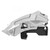 Sunrace FD-M920 Front Derailleur
