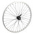 WHL RR 26x1.75 559xXX ALY WH MSW 36 KT CB 110mm 14G BK