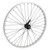 WHL RR 26x1.75 559xXX ALY WH 36 KT CB 110mm 14G BK