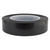 RIM TAPE OR8 TUBELESS 30mm 50m ROLL
