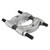 Sunlite Fork Crown Race Puller