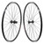 WHL PR 700 622x18 VELO A23 BK MSW 32 SHI R7000 8-11sCASS QR BK 130mm DT2.0BK