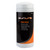 CLEANING TOWEL SUNLT CHAIN WIPES JRof30