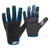 GLOVES PARK MECHANIC GLV-1 XL