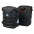 Axiom Ocean-X Pannierpack 45+ Pannier