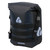 Axiom Ocean-X Pannierpack 16+ Pannier