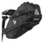 Axiom Ocean-X Postpack QR12+ Bag
