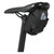 Axiom Ocean-X Stashpack M Bag