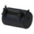Axiom Ocean-X Burritopack L Handlebar Bag