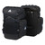 Axiom Oceanweave Pannierpack 35 Pannier Bag