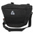 Axiom Oceanweave Barpack 4 Handlebar Bag