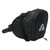 Axiom Oceanweave Aeropack M Seat Mount Bag