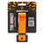 Tru-Tension Tire Monkey Tire Lever