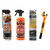 Tru-Tension Tungsten Cycle Bundle