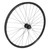 WHL RR 29 622x27 OR8 BOLT 22 TBLS BK DISC 32 SRAM MTH746 8-11sMT 6B 12mm BK 148mm DTI 2.0 BK BOOST