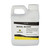 BRAKE FLUID MAG HYD BLOOD 16oz