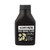 BRAKE FLUID HAYES HYD DOT-4 4oz