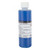 BRAKE FLUID CPY HYD MINERAL OIL 250ml