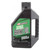 SRAM Mineral Oil Brake Fluid 16 oz