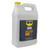 CLEANER WD40 HD DEGREASER 1gal