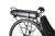Performer-Cycles E JC70