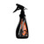 Carbon Pro Sports Heavy Duty Cleaner & Degreaser