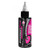 LUBE CARBONPRO WET LITE 2oz