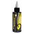 LUBE CARBONPRO DRY LITE 2oz