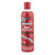 Finish Line Dry Bike Lubricant 17 oz