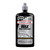 Finish Line Wax Lube
