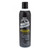 White Lightning Matte Finisher