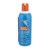 White Lightning Clean Streak - Metal Prep 14 oz